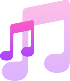 IOS應用軟件的發(fā)布比較統(tǒng)一，而且每個App應用是唯一的