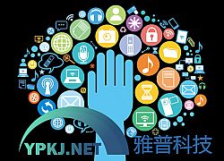企業(yè)新手開發(fā)app應(yīng)用的軟肋在哪里？