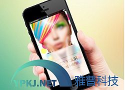 談?wù)勗诰€app制作需要注意的問題有哪些？