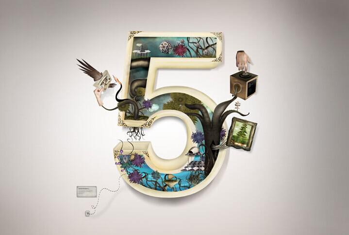 HTML5技術(shù)的誕生，推動(dòng)Web App進(jìn)一步發(fā)展