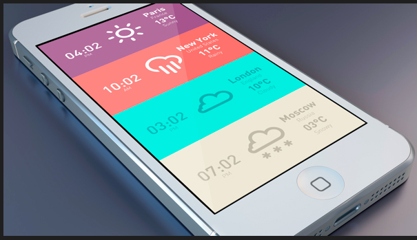 做APP開發(fā)切忌：生得快，死得快
